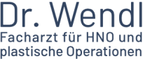 Dr. Florian Wendl
