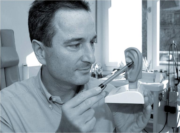 Hals Ohren Arzt In Der Nähe Leistungen - HNO Arzt & plastische Operationen München Bogenhausen, Dr